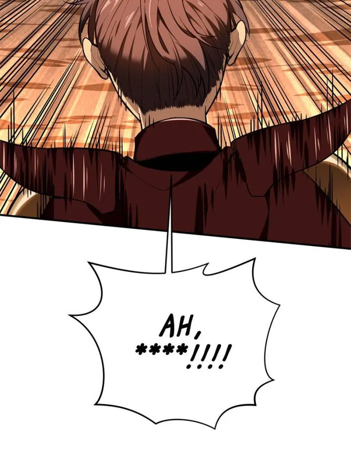 The King’s Avatar Chapter 97 - page 34