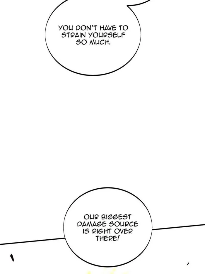 The King’s Avatar Chapter 97 - page 46