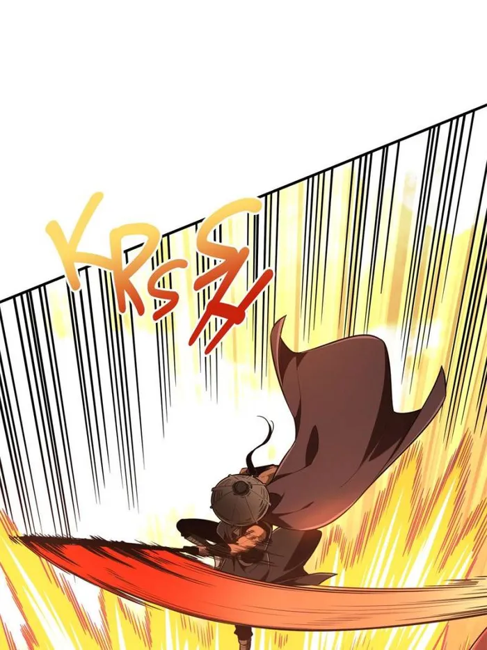 The King’s Avatar Chapter 97 - page 52