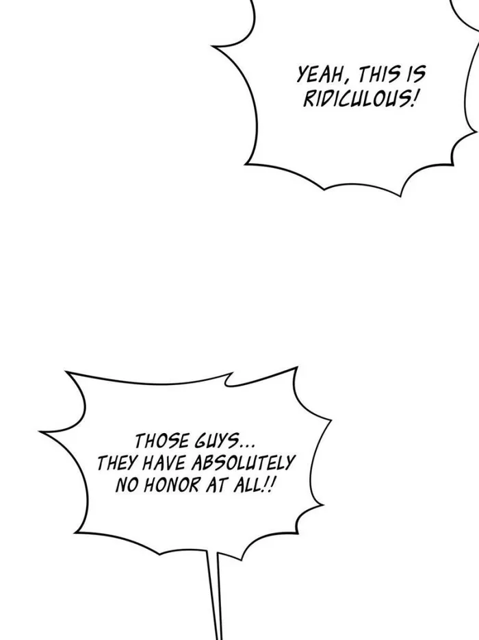 The King’s Avatar Chapter 97 - page 60
