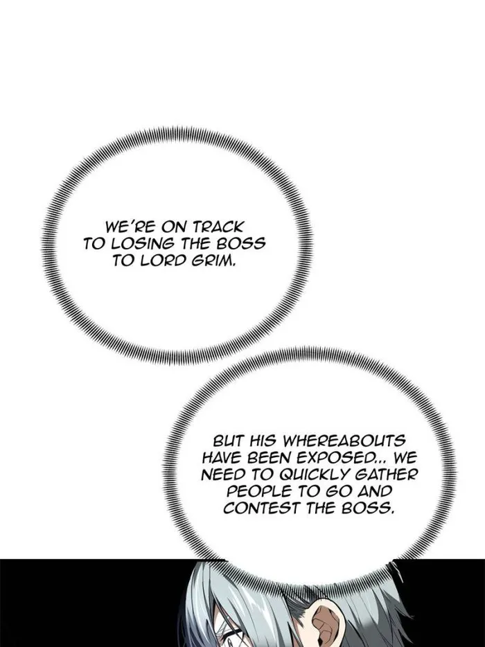 The King’s Avatar Chapter 97 - page 63