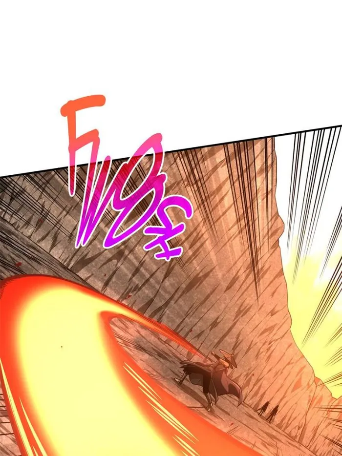 The King’s Avatar Chapter 97 - page 68