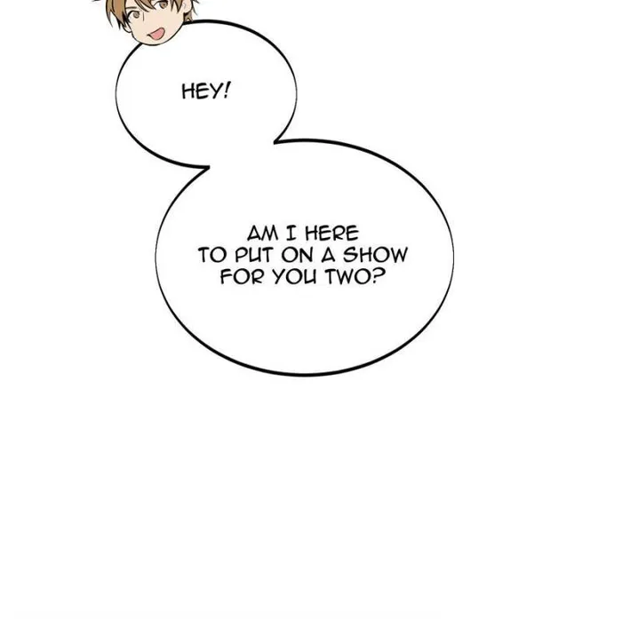 The King’s Avatar Chapter 97 - page 71