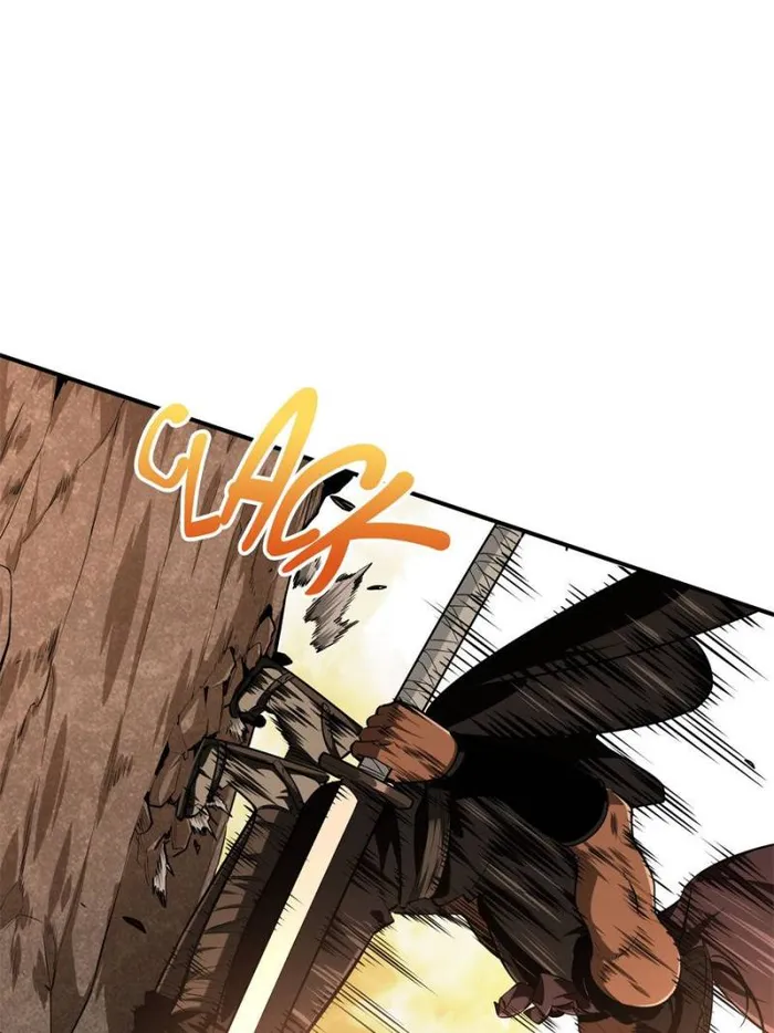 The King’s Avatar Chapter 97 - page 77