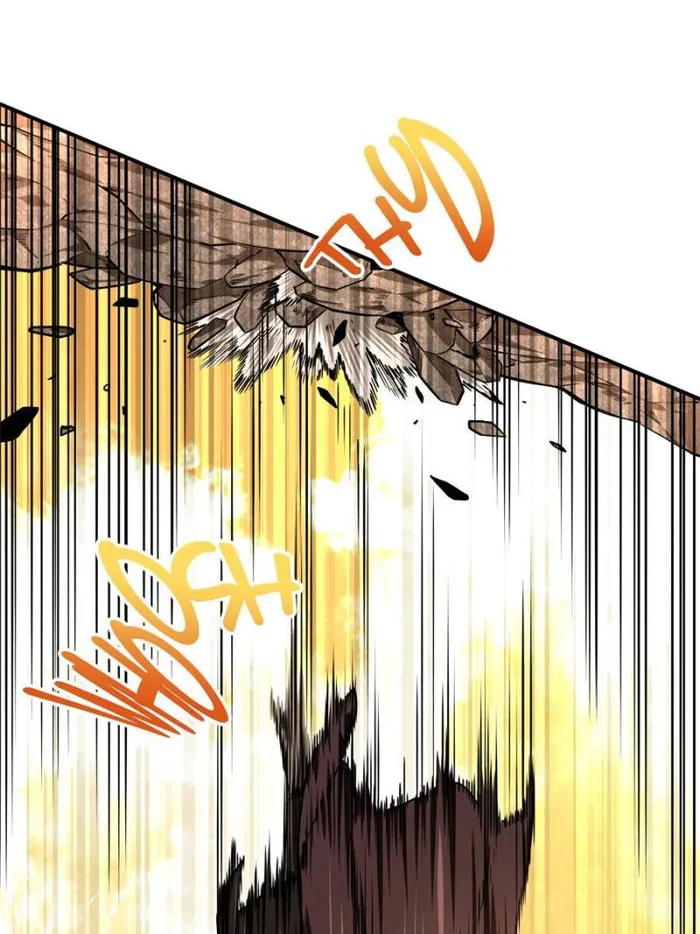 The King’s Avatar Chapter 97 - page 79
