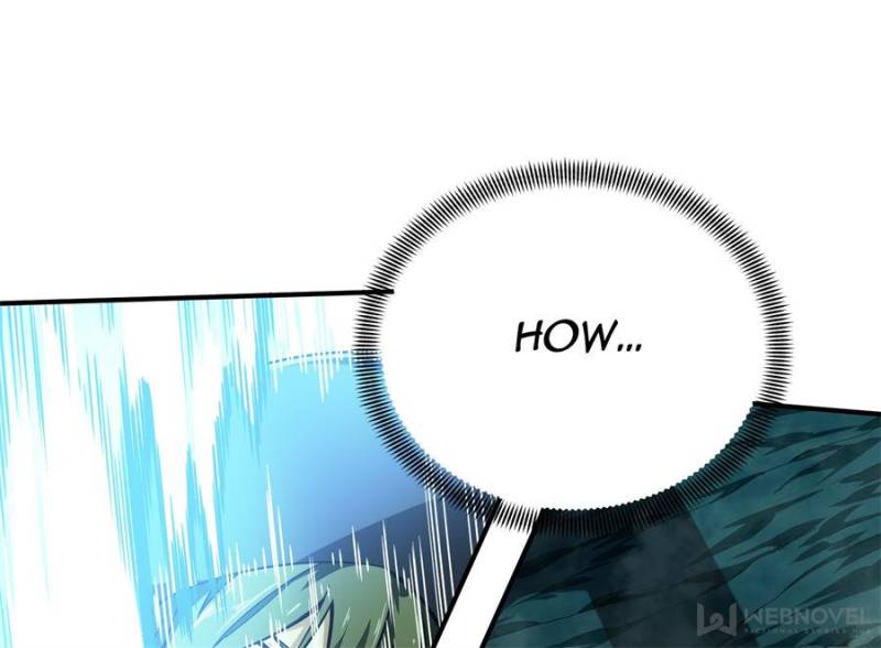 The King’s Avatar chapter 64 - page 26