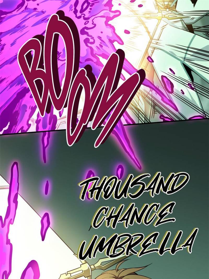 The King’s Avatar chapter 64 - page 39