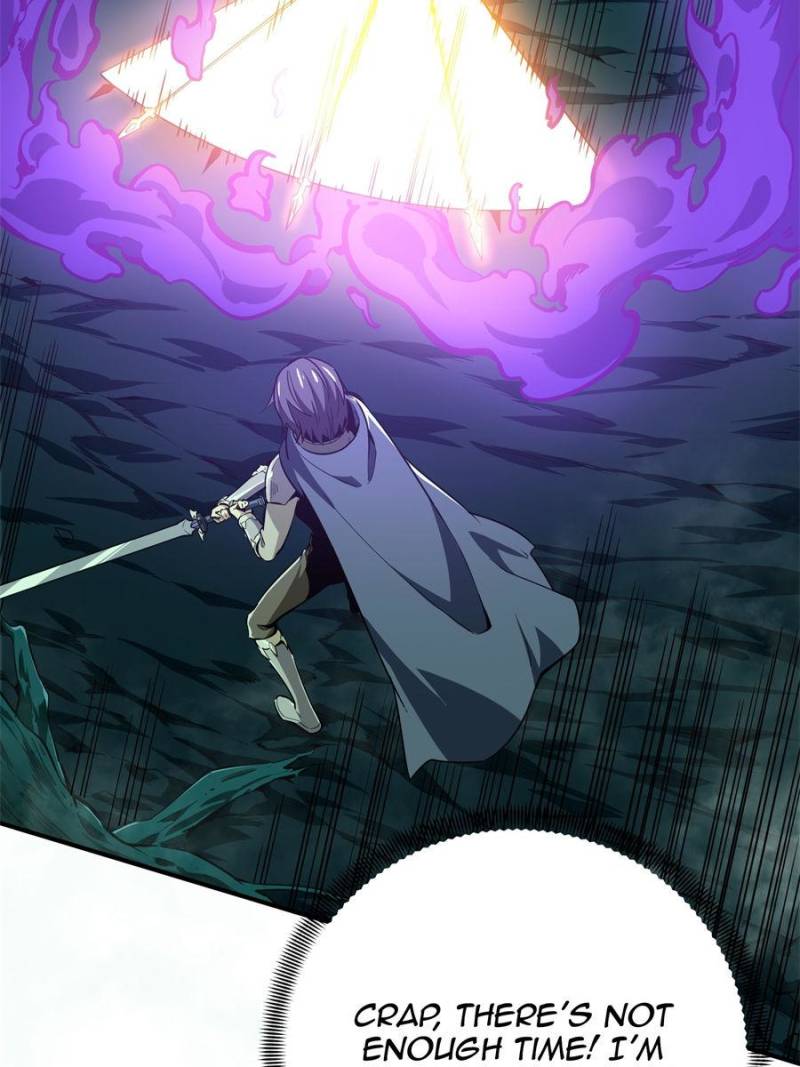 The King’s Avatar chapter 64 - page 44