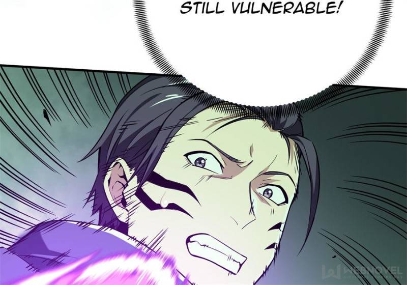 The King’s Avatar chapter 64 - page 45