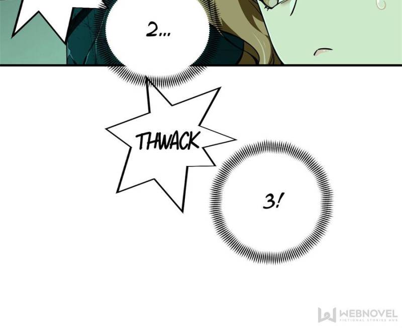 The King’s Avatar chapter 64 - page 6