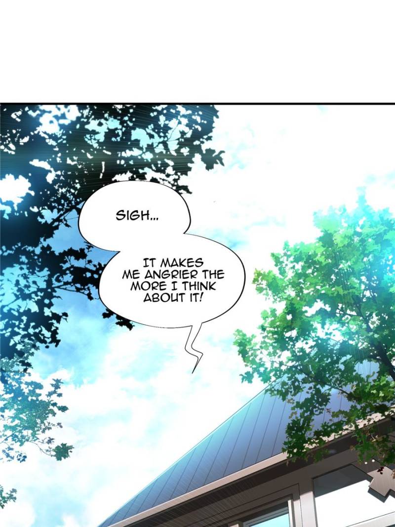 The King’s Avatar chapter 14 - page 1