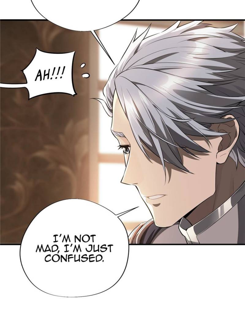 The King’s Avatar chapter 14 - page 11