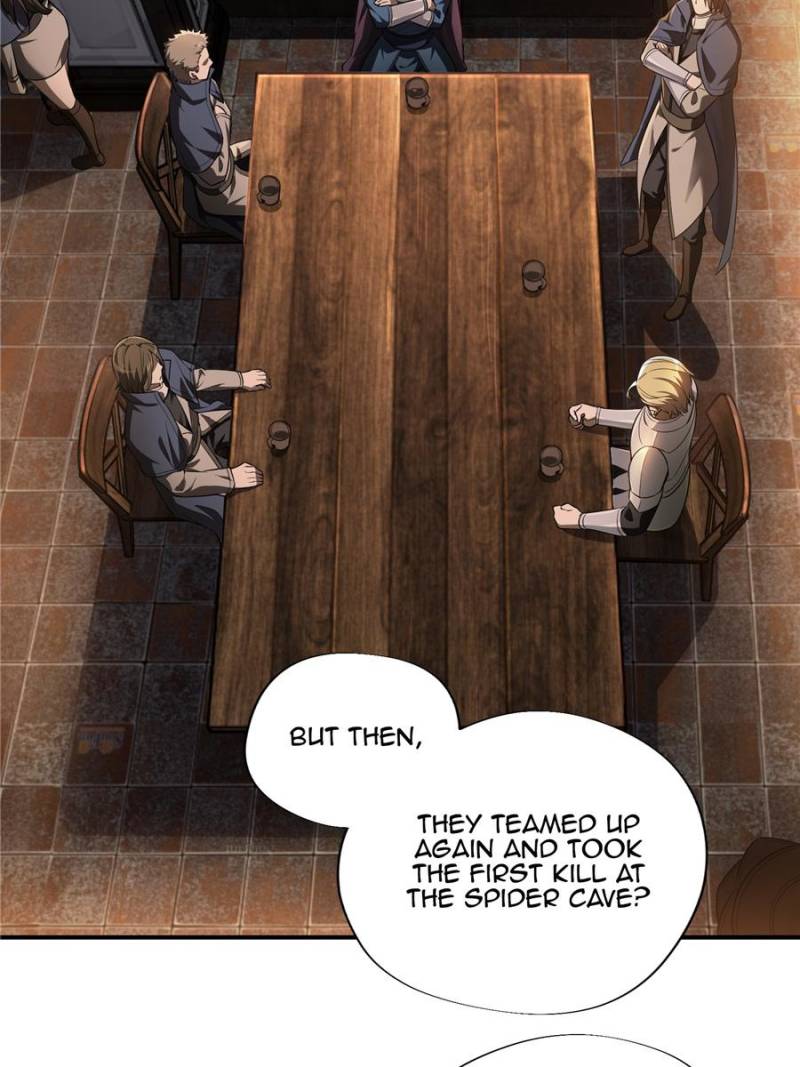 The King’s Avatar chapter 14 - page 14