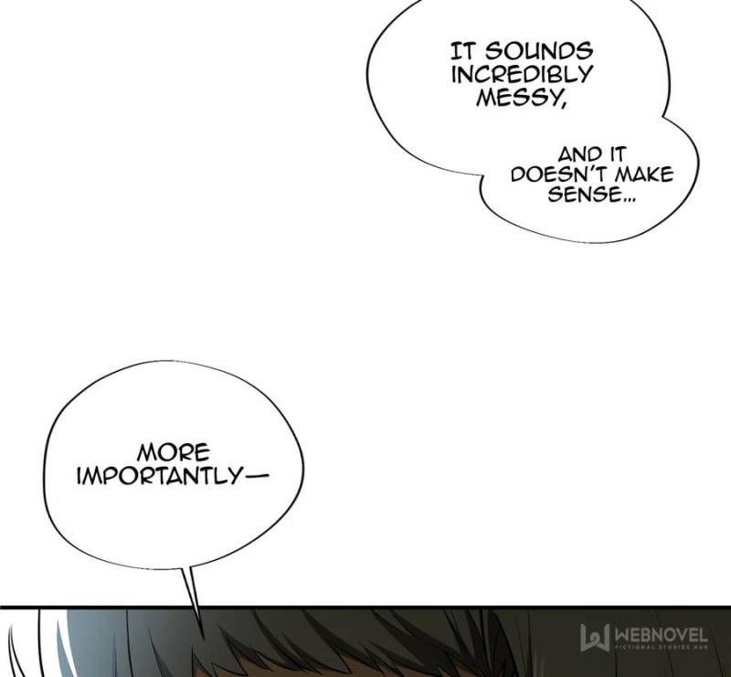 The King’s Avatar chapter 14 - page 15