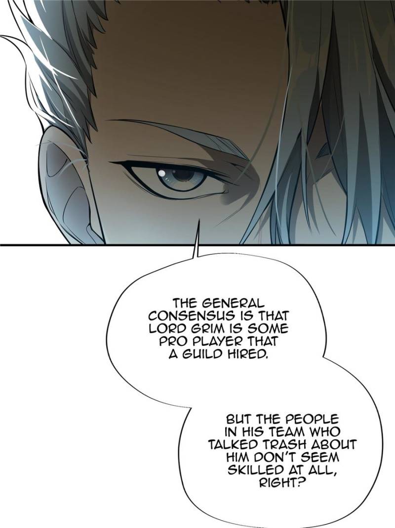 The King’s Avatar chapter 14 - page 16