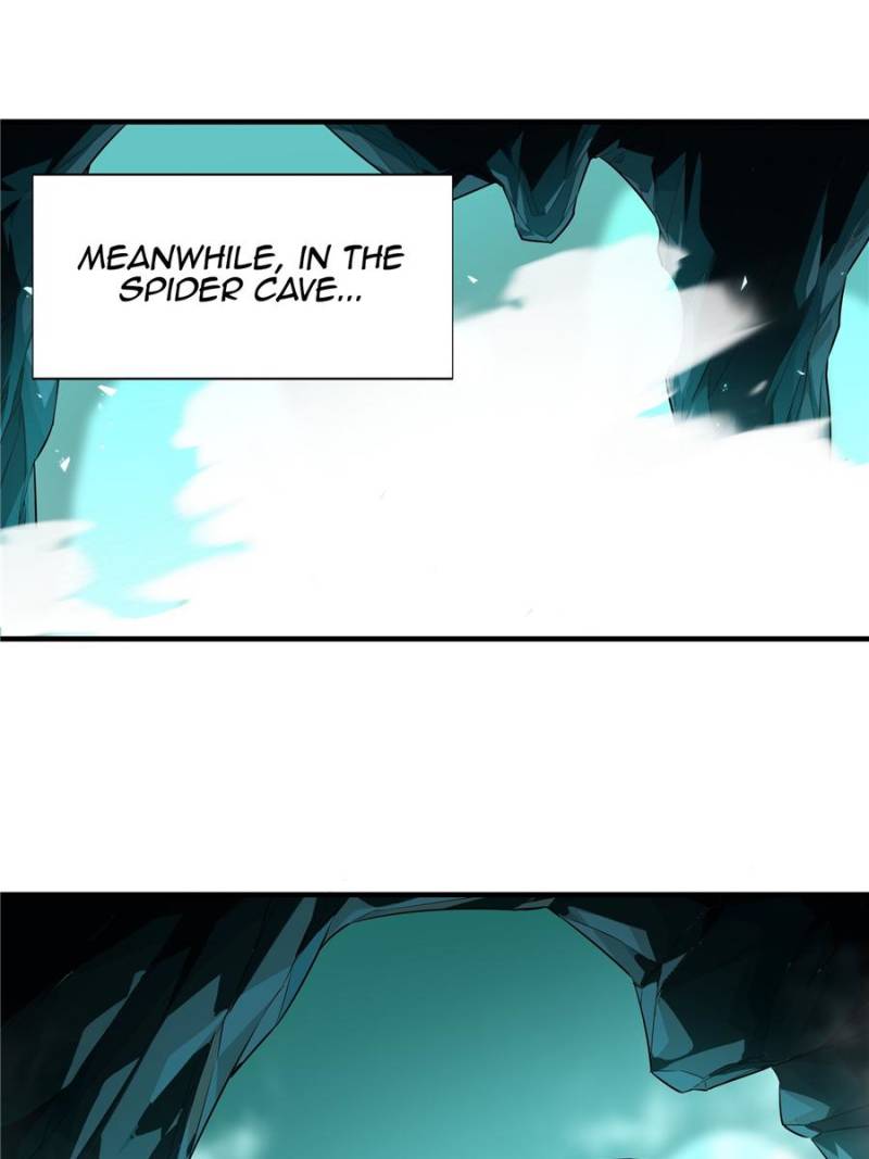 The King’s Avatar chapter 14 - page 34