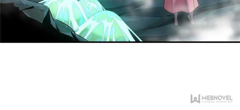 The King’s Avatar chapter 14 - page 36