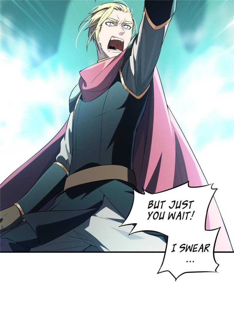 The King’s Avatar chapter 14 - page 58