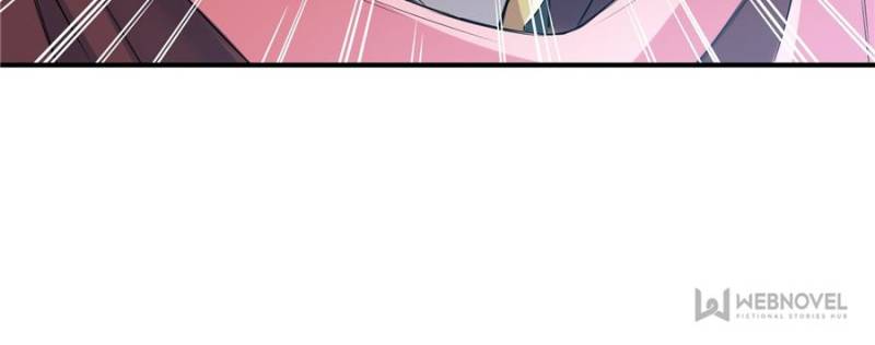 The King’s Avatar chapter 14 - page 60