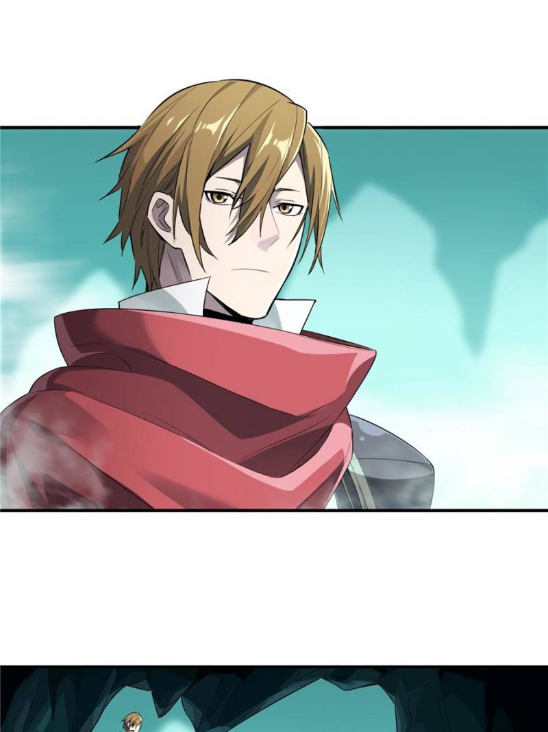 The King’s Avatar chapter 14 - page 61