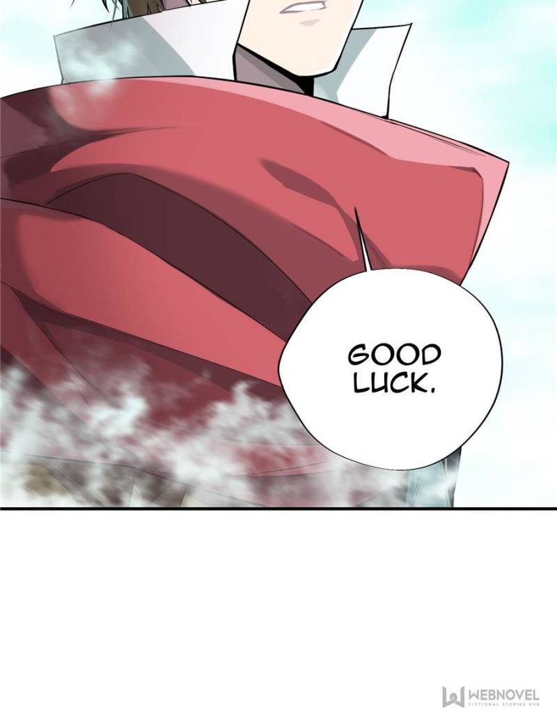 The King’s Avatar chapter 14 - page 64