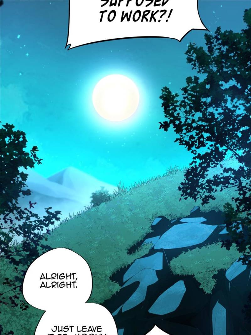 The King’s Avatar chapter 14 - page 68