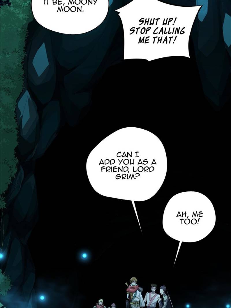 The King’s Avatar chapter 14 - page 69
