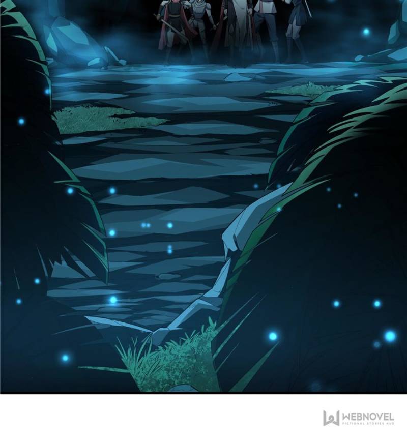 The King’s Avatar chapter 14 - page 70