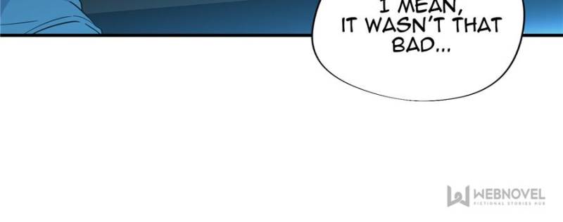 The King’s Avatar chapter 15 - page 20