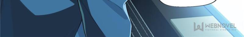 The King’s Avatar chapter 15 - page 23