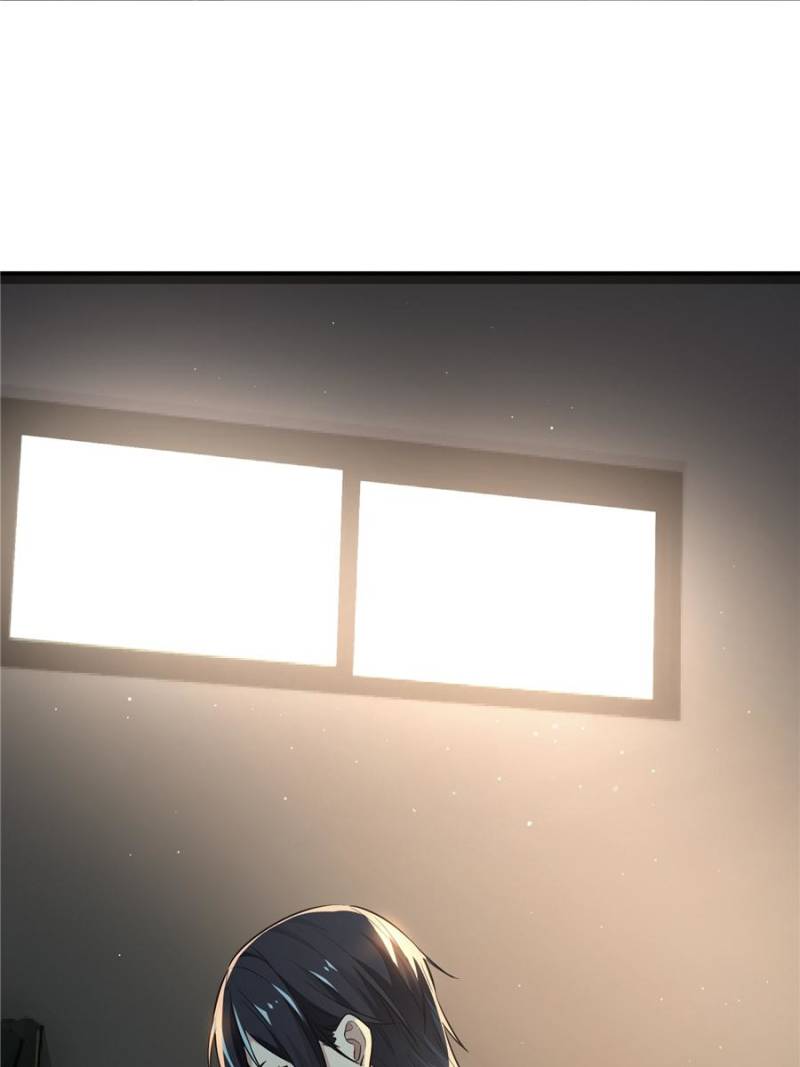 The King’s Avatar chapter 15 - page 28