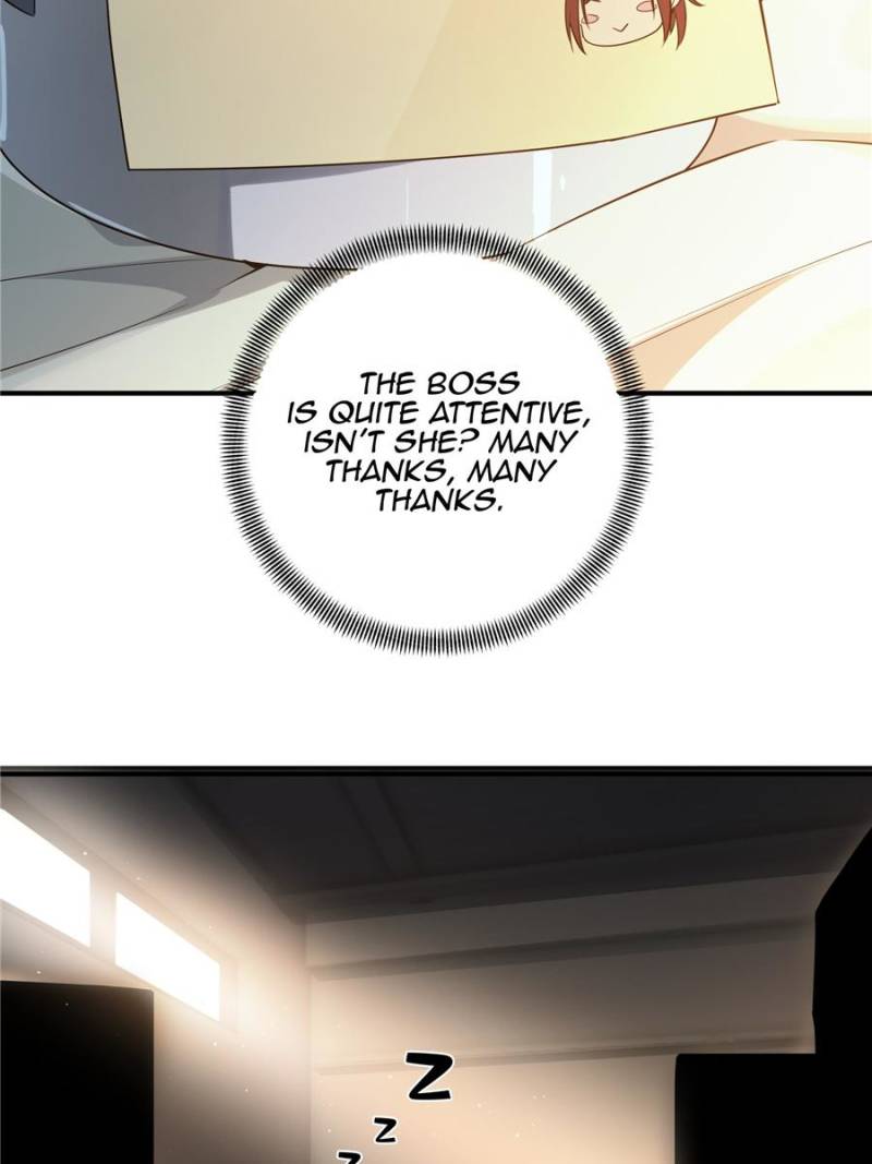 The King’s Avatar chapter 15 - page 31