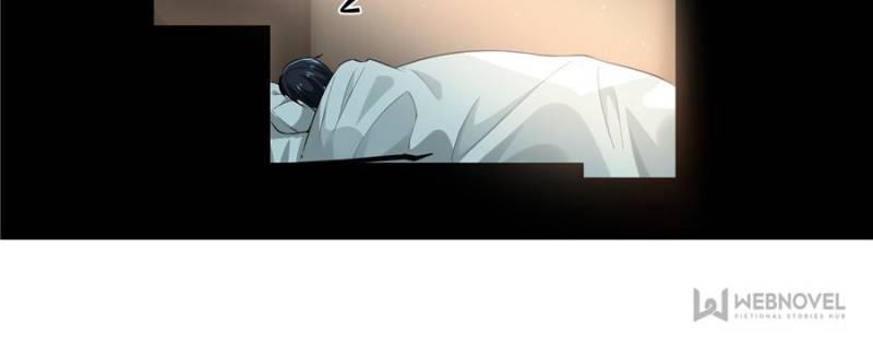 The King’s Avatar chapter 15 - page 32