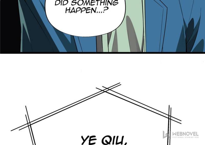 The King’s Avatar chapter 15 - page 35