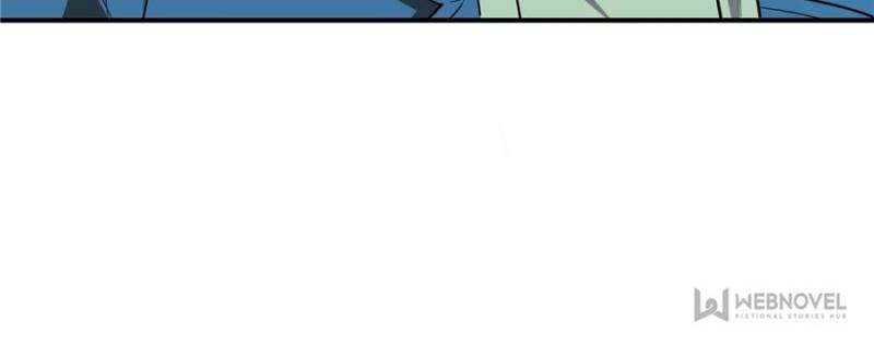 The King’s Avatar chapter 15 - page 44
