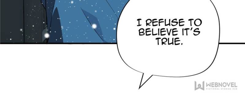 The King’s Avatar chapter 15 - page 50