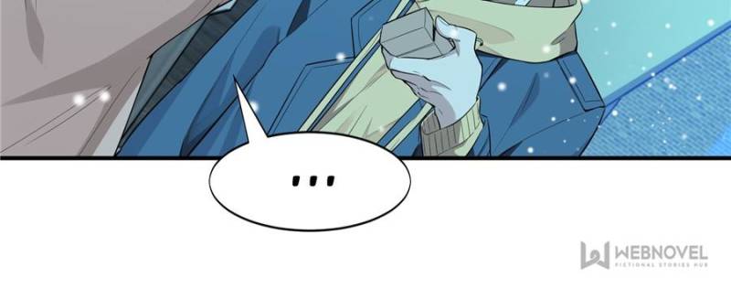 The King’s Avatar chapter 15 - page 56