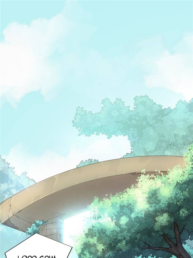 The King’s Avatar chapter 16 - page 1