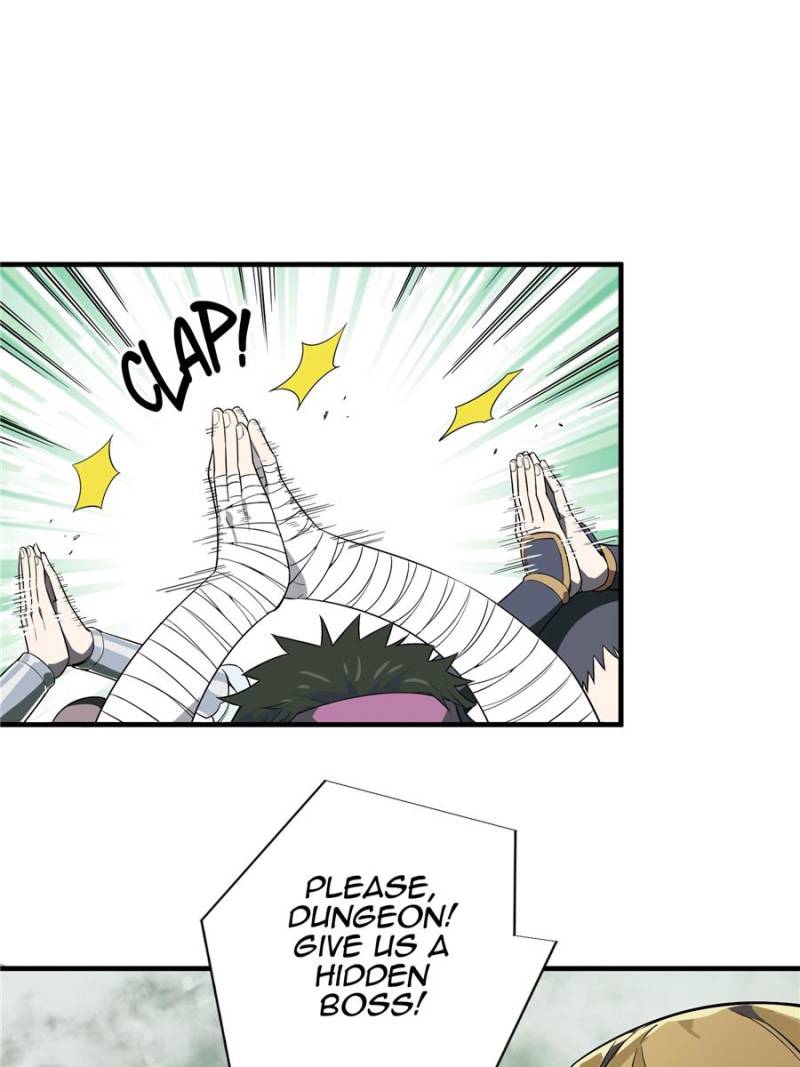 The King’s Avatar chapter 16 - page 15