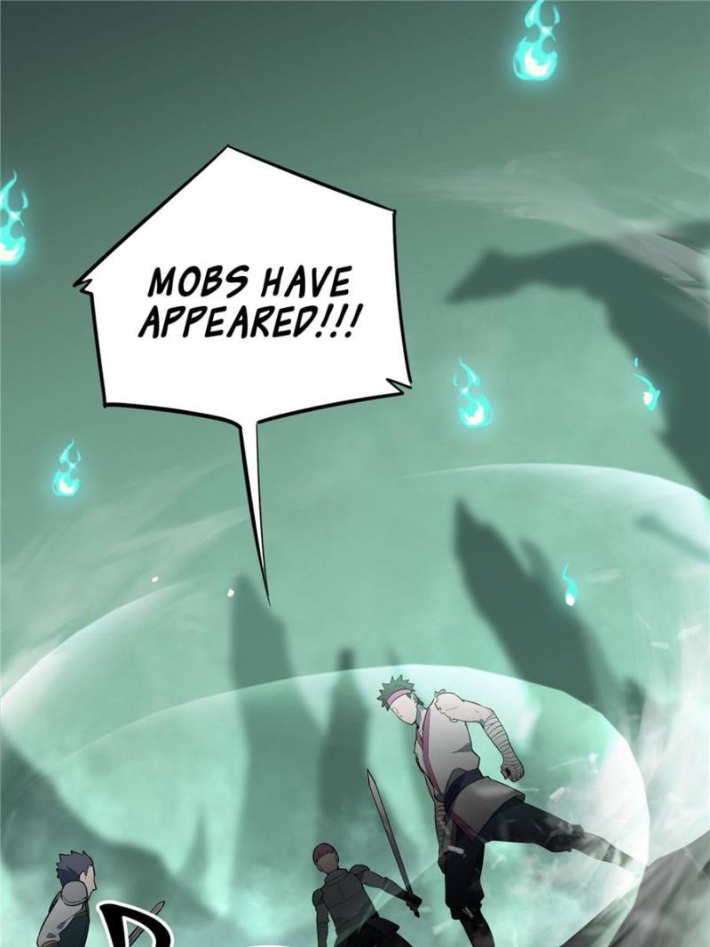 The King’s Avatar chapter 16 - page 19