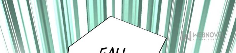 The King’s Avatar chapter 16 - page 37