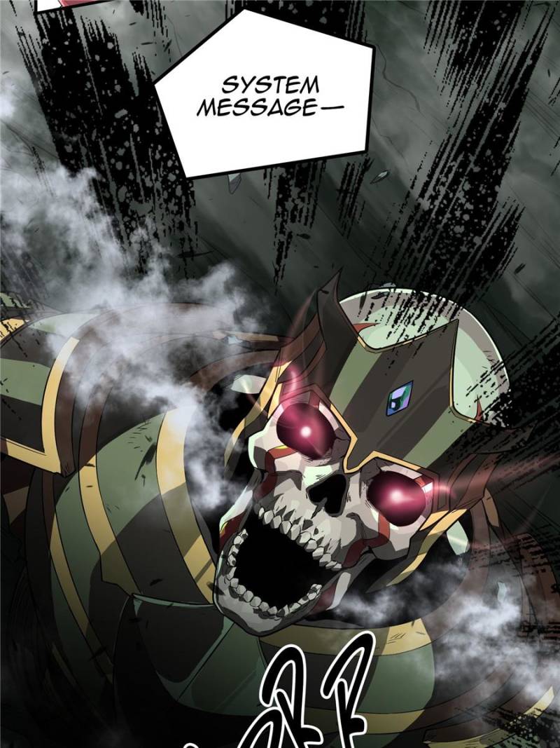 The King’s Avatar chapter 16 - page 44