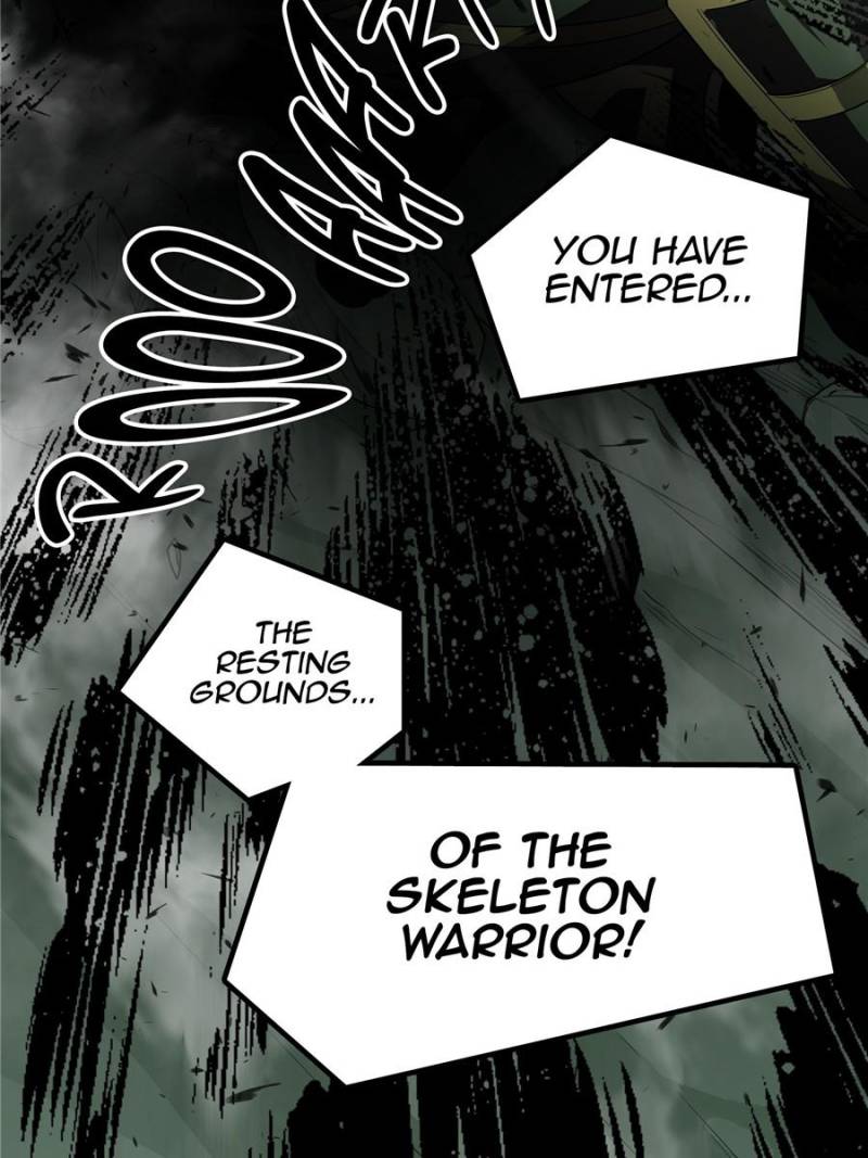 The King’s Avatar chapter 16 - page 45