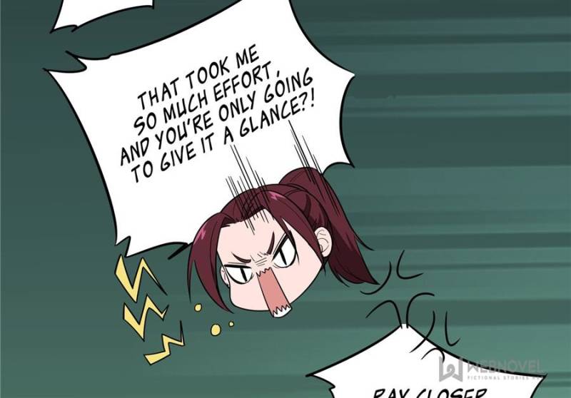 The King’s Avatar chapter 17 - page 13