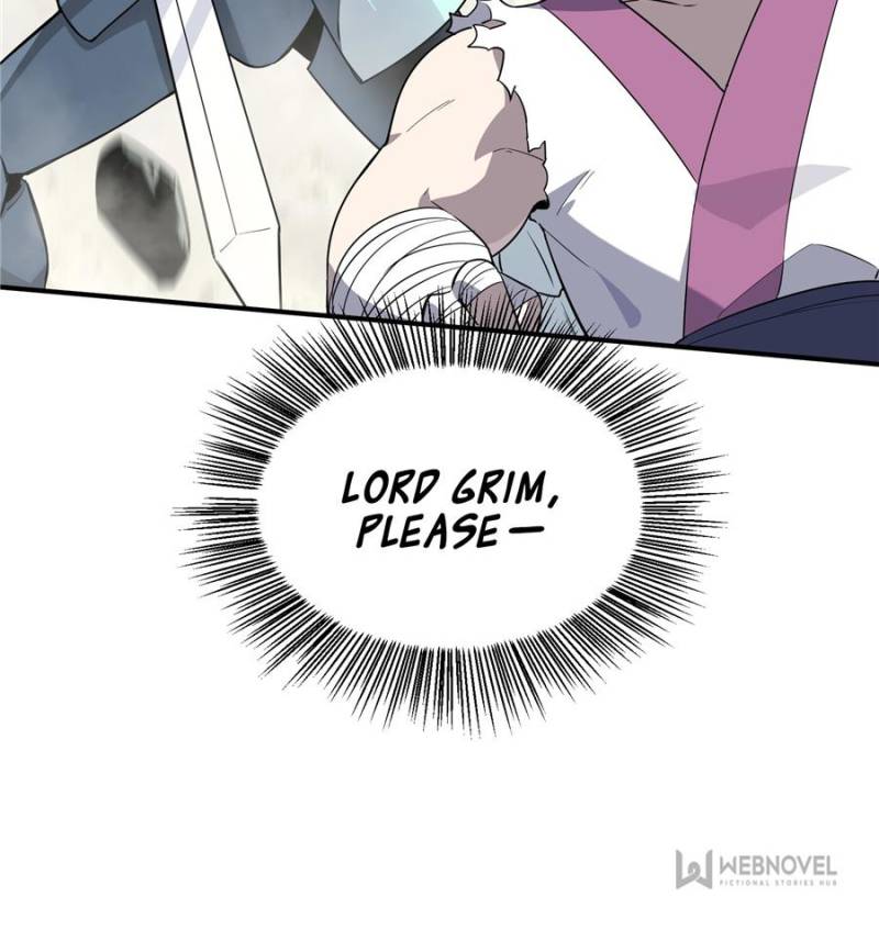 The King’s Avatar chapter 17 - page 19