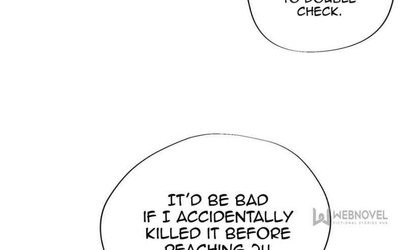 The King’s Avatar chapter 17 - page 45
