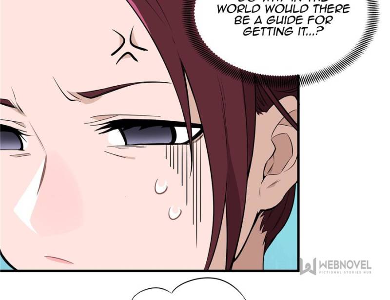 The King’s Avatar chapter 17 - page 5