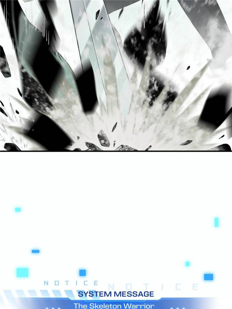 The King’s Avatar chapter 17 - page 52