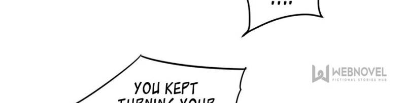 The King’s Avatar chapter 17 - page 63