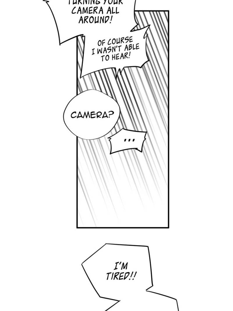 The King’s Avatar chapter 17 - page 64